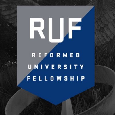 Profile Picture of RUF At UNF (@@rufatunf) on Twitter