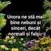 Profile Picture of Cristina Irimia (@cristina.irimia.589) on Facebook