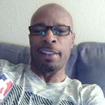 Profile Picture of Jeffrey Traylor (@jt5333) on Instagram