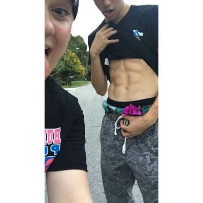 Profile Picture of Michael Confalone (@mike_confalone0) on Twitter