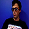 Profile Picture of Jonathan Sinclair (@sinclairjonathan) on Flickr