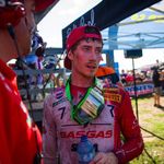 Profile Picture of Mitchell Harrison (@_mitchellharrison_) on Instagram