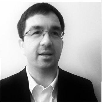 Chris Merlin - Twitter Profile Picture of Chris Merlin (@cpmerlin) on Twitter