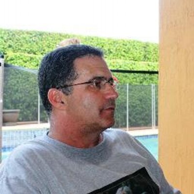 Profile Picture of Jorge Morejon (@jmorejonESPN) on Twitter