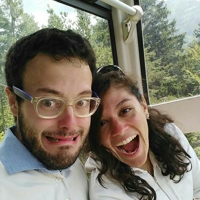 Adriano Mazzoni - Twitter Profile Picture of Adriano Mazzoni (@AdrianMaz2) on Twitter