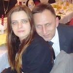 Alfreda Dudek - Instagram Profile Picture of Alfreda Dudek (@alfredadudek) on Instagram