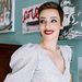 Profile Picture of Paula Bollinger (@vaidosacostela) on Pinterest