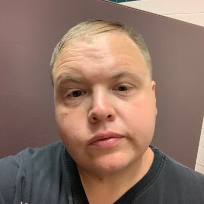 Profile Picture of Matt Bauler (@MattBauler1) on Twitter