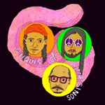 Profile Picture of Duques & Campesinos Oficial (@duquesycampesinos) on Instagram