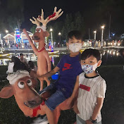 Profile Picture of Jacob Pineda (@jacobpineda2313) on Youtube