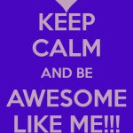 Profile Picture of Thailah Duemmer (@thai101) on Instagram