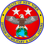 Profile Picture of New York National Guard (@New York National Guard) on Flickr