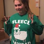 Profile Picture of Ali Hickey (@ahickeylivinon69) on Instagram