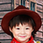 Profile Picture of Suet Sum Wong (@ssw0129) on Flickr