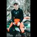 Profile Picture of Blake Curry (@blake.curry.7165) on Facebook