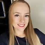 Profile Picture of Mervi Ruhanen ☆ (@mepemepe) on Instagram