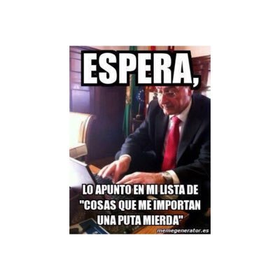 Profile Picture of Adriàn Cid (@AdricidFdez) on Twitter