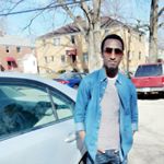 scott paul - Instagram Profile Picture of scott paul (@12nkurunzizapaul) on Instagram