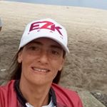 Profile Picture of Maria Soledad (@soledadomar) on Instagram
