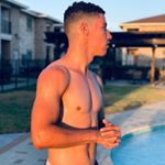 Profile Picture of Daniel Copete💥⚽️ (@dcopete_6) on Instagram