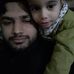 Profile Picture of Hammad Raza (@hammad.raza.121398) on Facebook