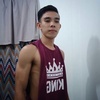 Profile Picture of Mike Gideon Jamisola (@mikegideonjamisol) on Tiktok
