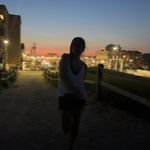 Profile Picture of Olivia Carson (@liv_carson08_) on Instagram