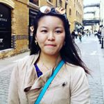 Rowena Lai 🤓 - Instagram Profile Picture of Rowena Lai 🤓 (@rowenalky) on Instagram