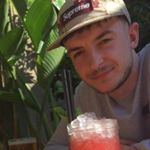 curtis tandy - Instagram Profile Picture of curtis tandy (@curtistandy) on Instagram