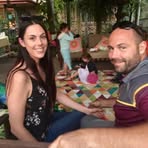 Profile Picture of David Erhard (@david.erhard.18) on Facebook