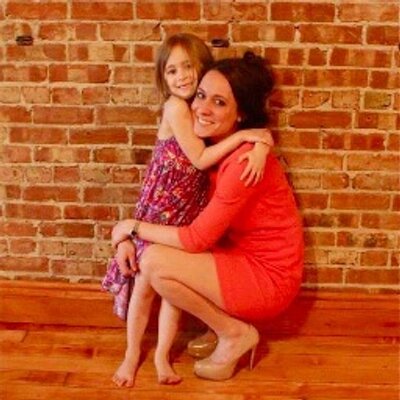 Profile Picture of Aurey Kramer (@AureyJean) on Twitter
