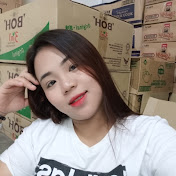 Profile Picture of Doris Wong (@DorisWong-y3t) on Youtube
