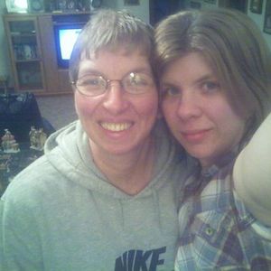 Profile Picture of Robin Westphal (@387520857) on Myspace