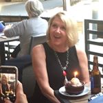 Profile Picture of Margie Keith (@mamapushstart) on Instagram