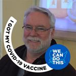 Profile Picture of Bob Robbins (@bobrobbins53) on Instagram