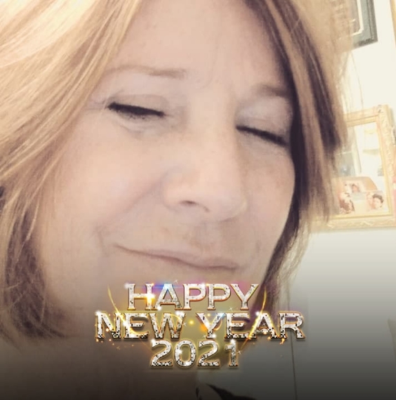 Profile Picture of Paula Jamiel (@paulajamiel) on Poshmark