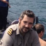 Profile Picture of Bert Stone (@danny.boy.osullivan) on Instagram