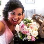 Profile Picture of Ashley Davenport (@i.am.ashley.kay) on Instagram