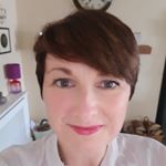 Profile Picture of Sharon Keith (@sharonkeith29) on Instagram