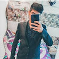 Profile Picture of Kaazim Gabharani (@kaazim-gabharani) on Quora