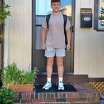 Profile Picture of shawnchase_ (@shawnchase_) on Instagram