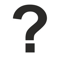 Profile Picture of Ryan Davin (@ryan-davin-1) on Quora