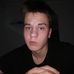 Profile Picture of Jesse Savimakii (@jesse.savimakii) on Facebook
