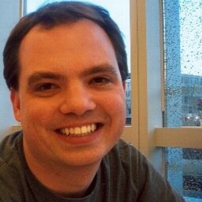 Profile Picture of Adam Beau McFarlane (@mcfa0070) on Twitter