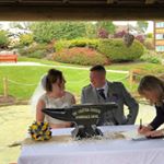 Profile Picture of Derek Wright (@_derekwright1872) on Instagram