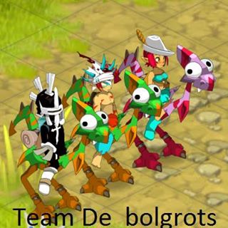 Profile Picture of IraaYopuu De Bolgrots (Rap Chileno) (@iraayopuu.debolgrots) on Facebook