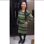 Profile Picture of Neuza Marques (@neuza.marques.3975) on Instagram