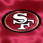 Profile Picture of Vince Wade (@VinceWade7) on Twitter