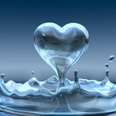 Profile Picture of NADEEM SHAIKH (@nadeemshaikh687) on Twitter