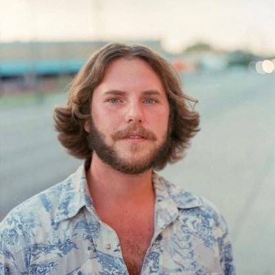 Profile Picture of Michael Sean Carnes. (@michaelcarnesjr) on Twitter